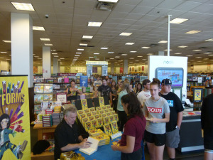 Book-Signing-Line